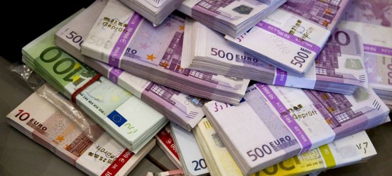 Sute de milioane de euro așteaptă să fie luaţi de timişeni. E nevoie doar de proiecte