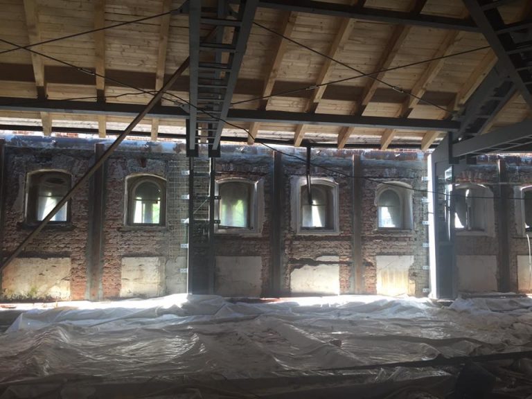 Ce se întâmplă la Muzeul Național al Banatului. Anunțul vicepreședintelui CJT, Roxana Iliescu