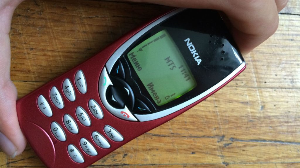 nokia-8210