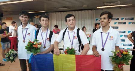 Timişoara se vrea centrul IT-ului românesc. Dar cu „rezerva de cadre” cum stăm?