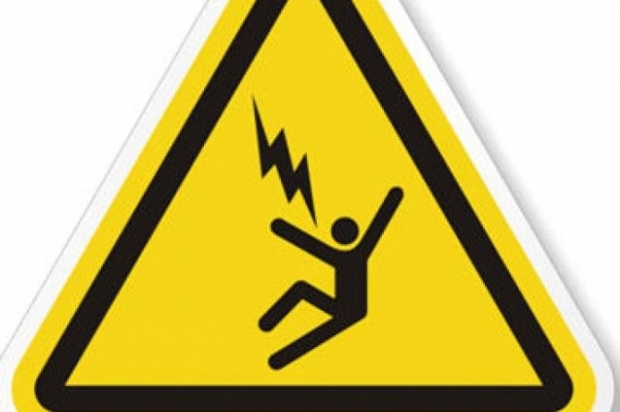 Pericol de electrocutare în şcolile din Timiş! ITM trage un semnal de alarmă