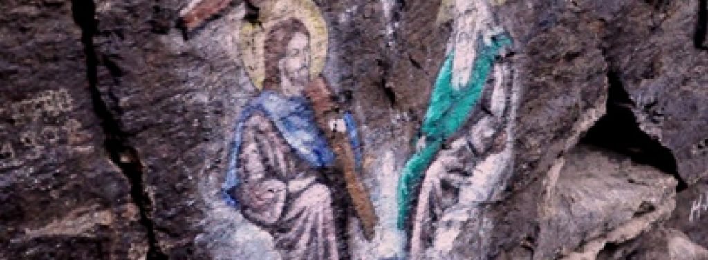 piatra_scrisa2s-1900x700_c