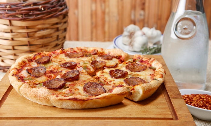 Timişorenii preferă mâncarea „tradiţională”: pizza, paste, crispy și kebab. Vezi şi preferinţele culinare din alte oraşe