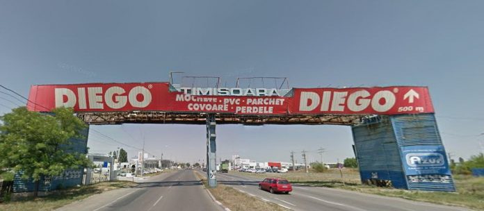 poarta-intrare-calea-sagului