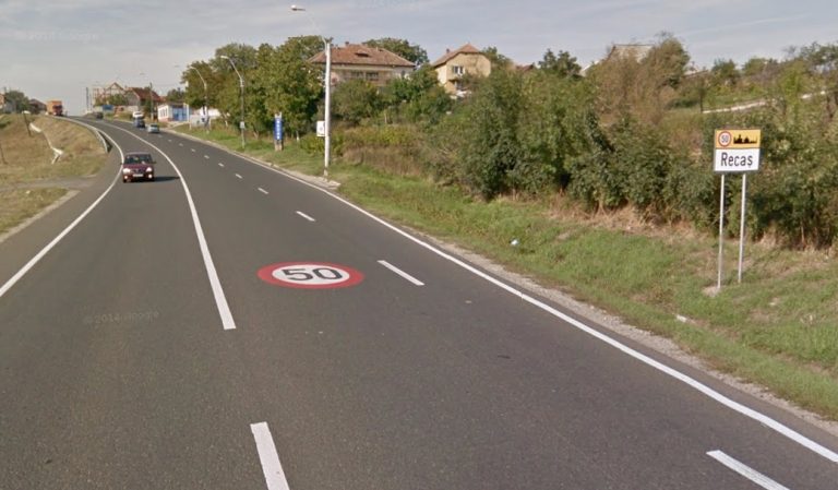 Cum se negociază șpaga la APIA Timiș?