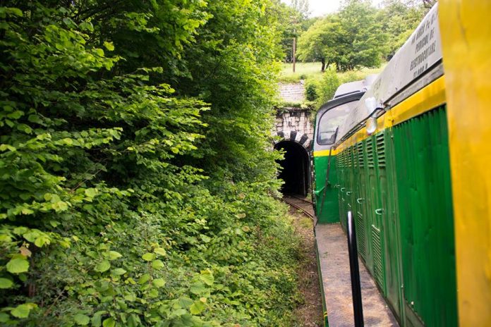 semmeringul-banatean-20