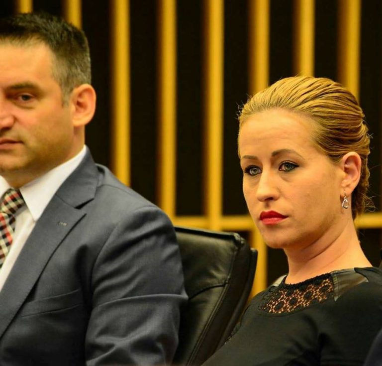 Femeile liberale din Timiș au președinte unic