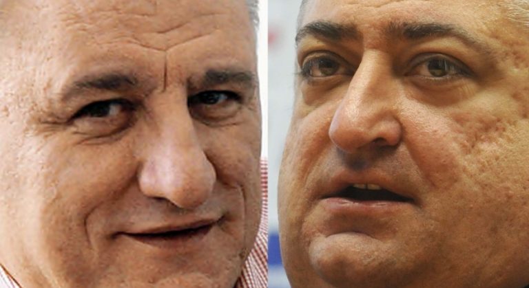 Cum o mai duc milionarii Ovidiu Tender și Marian Iancu dincolo de gratii?…