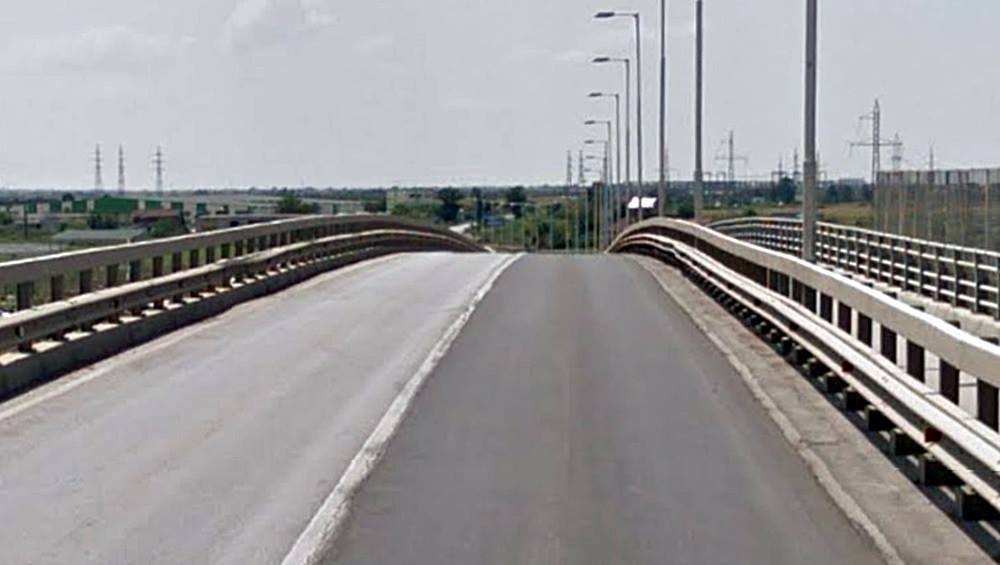 timisoara-crovurilor-3