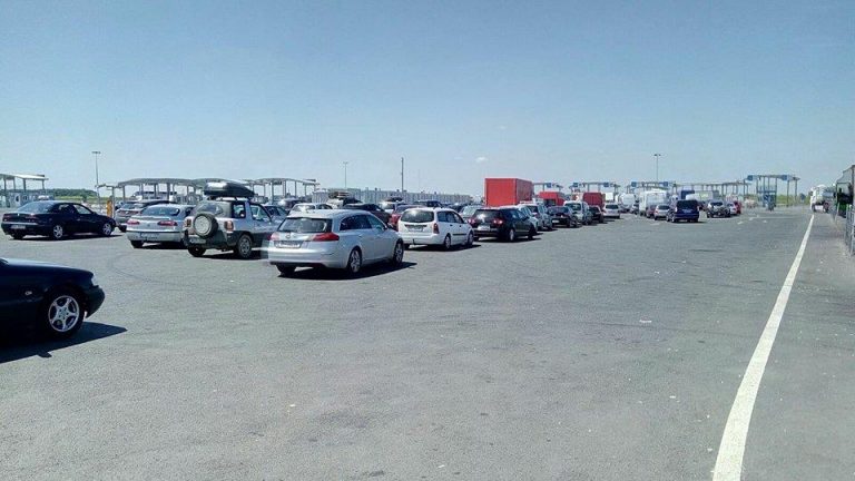 Informații importante pentru bănățenii care vin acasă de sărbători