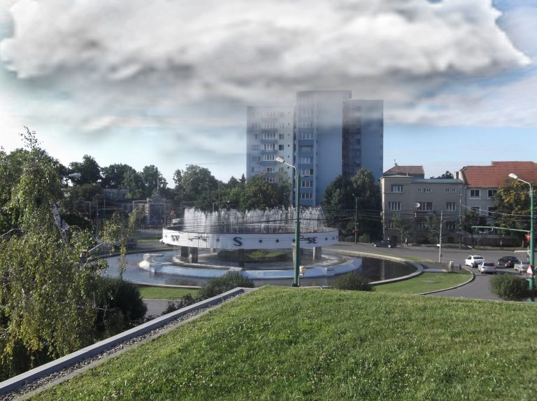 Cum va arăta vremea în zilele următoare!