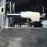 1916-mitrailleur-a-bord-zepp-comme-lz-85