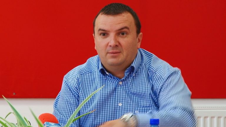 PSD dorește alegeri pentru conducerea organizațiilor județene! Timișul se numără printre acestea