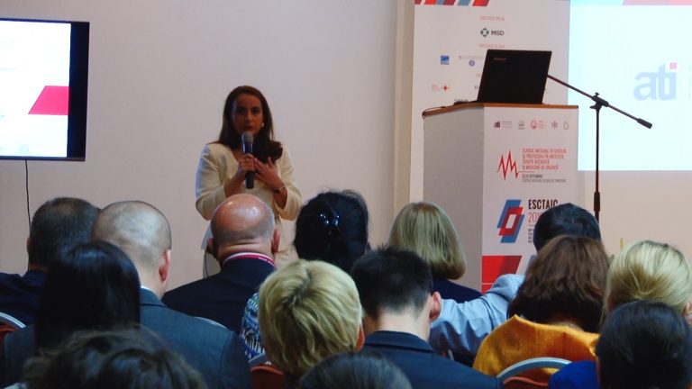 CCIAT organizează noi serii de cursuri solicitate de firme