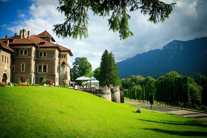 castelul_cantacuzino