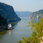 danube_near_iron_gate_2006_3