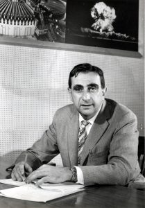 edwardteller1958