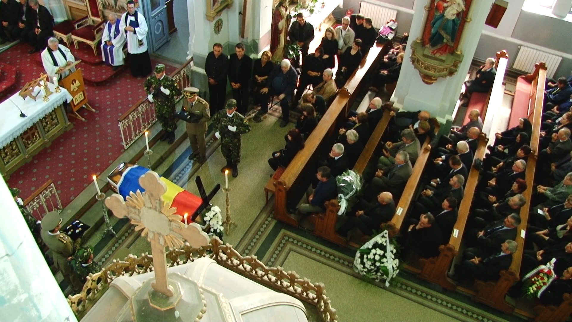 inmormantare-mircovici-still017