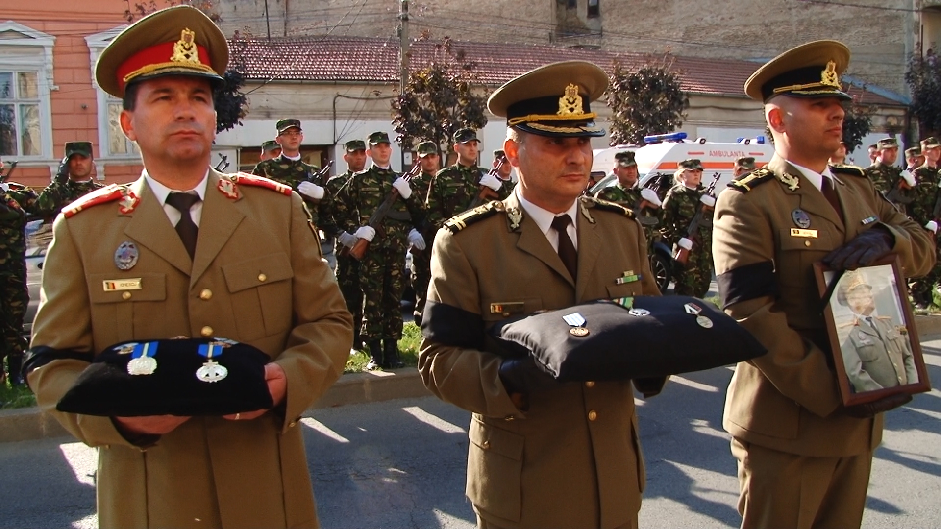 inmormantare-mircovici-still032