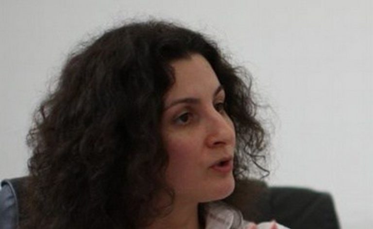 ANCHETA! Procurorul timişorean Ionela Bălan coordonează ancheta privind “gaura neagră” a banilor publici de la TVR
