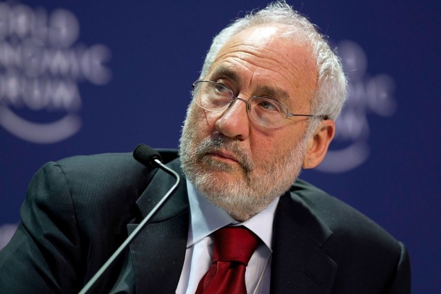 joseph-stiglitz