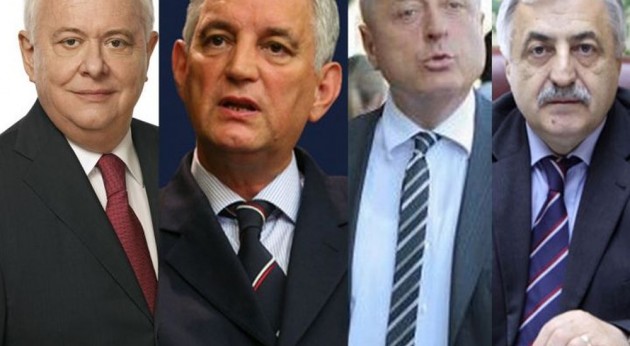Penalii-PSD-Sarbu-Hrebenciuc-Adam-Craciunescu-630x346