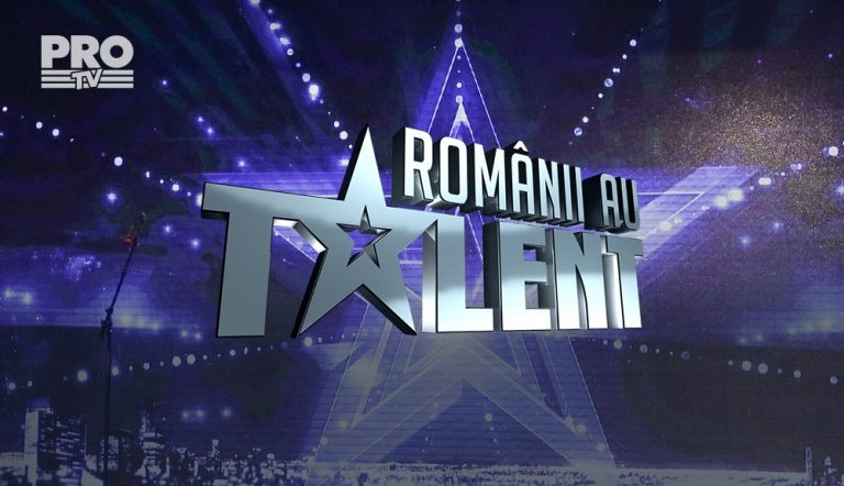 Surprinzător! Cine este marele câștigător la Românii au Talent