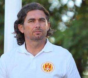 Radu-Ienovan ripensia