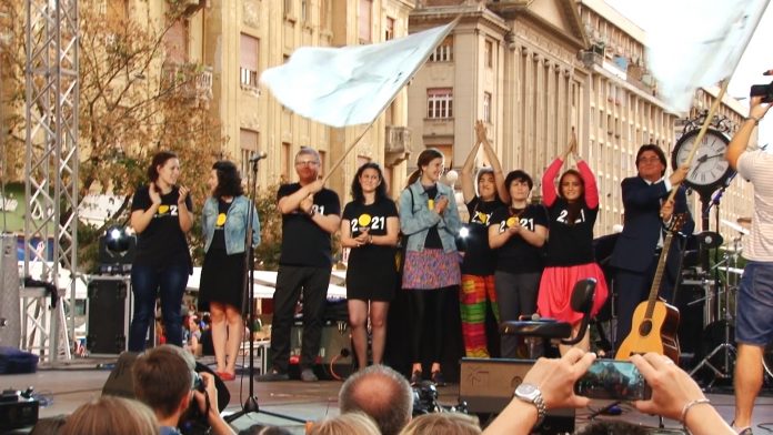 timisoara-capitala-europeana-21-still033