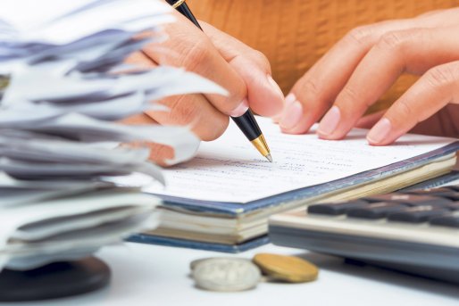 Cine vrea să devină expert în achiziții publice este ajutat de Camera de Comerț