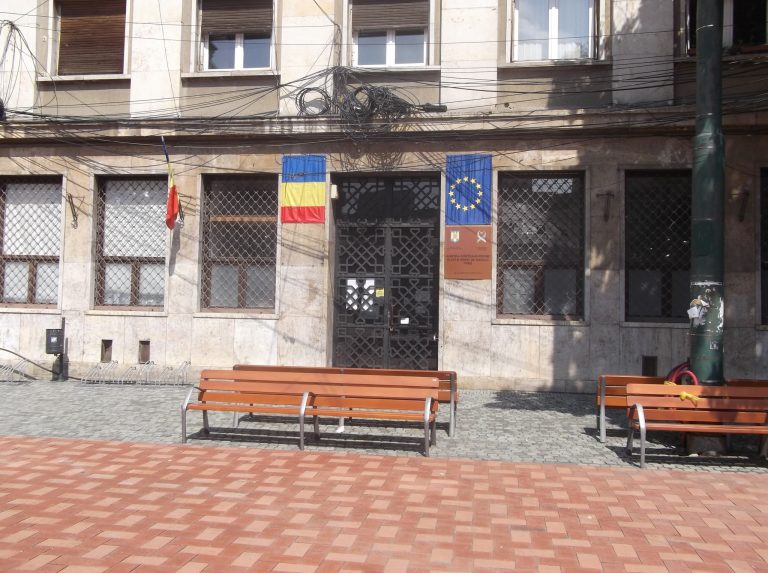 Fabulos. O mamă din județul Timiș primește de la stat 38.506 lei lunar ca indemnizație!…