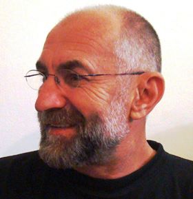 Important premiu câștigat de artistul timișorean Alexandru Jakabházi