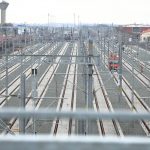 arad cfr management trafic (11)111