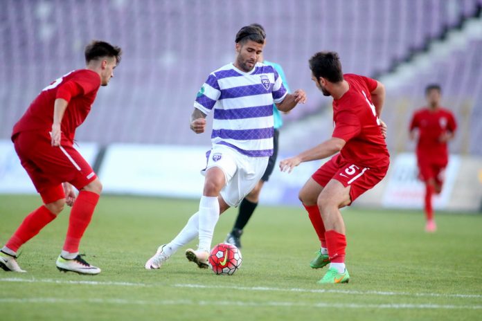 asu poli =resita (10)