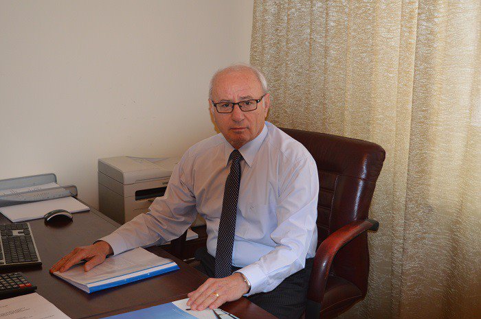 Înjurături de viceprimar în vestul țării!