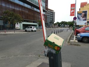 bariera-cutie-carton-2