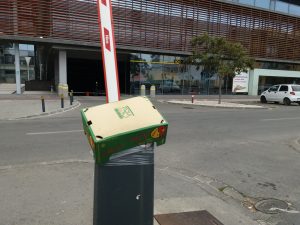 bariera-cutie-carton-3