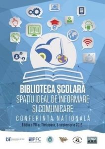 biblioteca