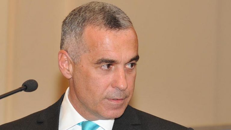 România a pierdut peste un trilion de euro în ultimii 26 de ani! O spune un oficial ONU