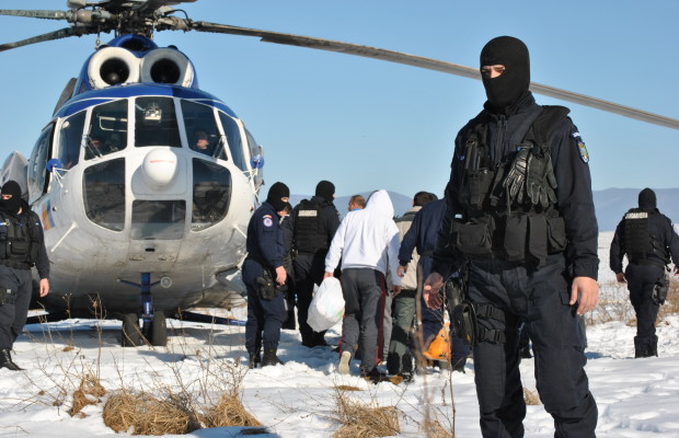 contrabanda-frontiera