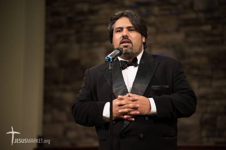 Costel Busuioc, din nou în centrul atenţiei! Nu a iubitorilor de muzică, ci a magistraţilor. Riscă până la 5 ani de închisoare