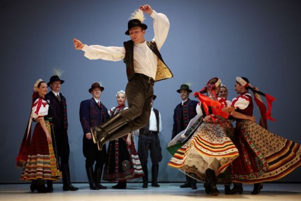 Zilele Culturii Maghiare vor să atragă toate etniile timișorene