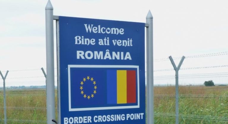 Cei mai mulți turiști în România vin din Germania, Israel și Italia. Cei mai mulți vizitatori, însă, sunt din Ungaria și Bulgaria!…