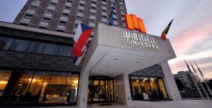 hotel_timisoara1