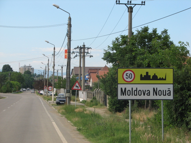 O singură persoană interesată de postul de city manager pentru Moldova Nouă