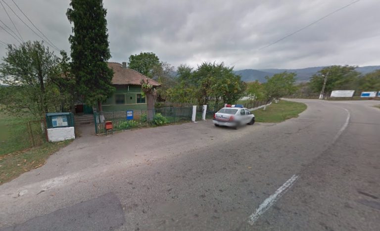 Șef de post dintr-o comună din vestul țării, găsit cu vreo 278.145,36 lei în plus la avere!…