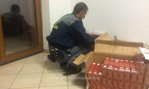 perchezitii-2-frontiera