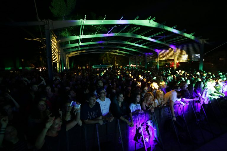 Pregătiri pentru unul dintre cele mai așteptate festivaluri din Banat! Cum te poți implica în organizare?