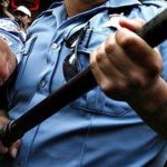 politist-bataie-e1474700288108