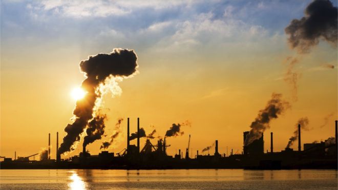 CLIMATHON, un eveniment al mediului de afaceri din Timiș care perseverează cu o nouă ediție!